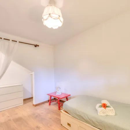 Appartement Residenza La Lanterna Pool And Relax - Happy Gignese