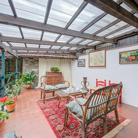 Residenza La Lanterna Pool And Relax - Happy Appartement Gignese