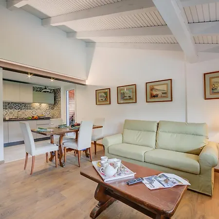 Residenza La Lanterna Pool And Relax - Happy Appartement Gignese
